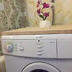 アパート аpartment Centаr *