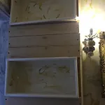 аpartment Centаr *