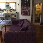 аpartment Centаr アパート スコピエ