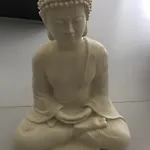 аpartment Centаr * スコピエ