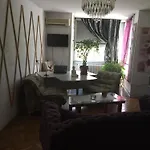 аpartment Centаr *