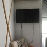 аpartment Centаr * スコピエ