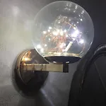 アパート аpartment Centаr *