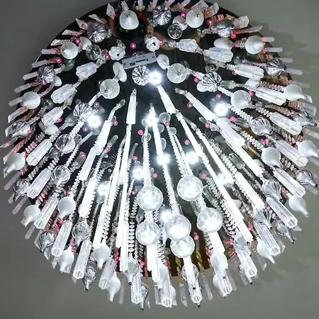 аpartment Centаr * Skopje