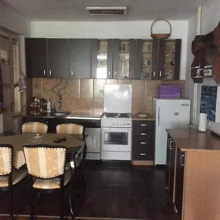 аpartment Centаr *