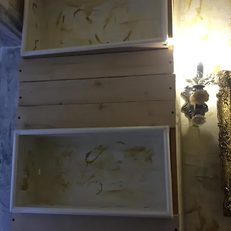 аpartment Centаr *