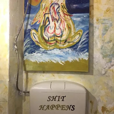 аpartment Centаr Appartement Skopje