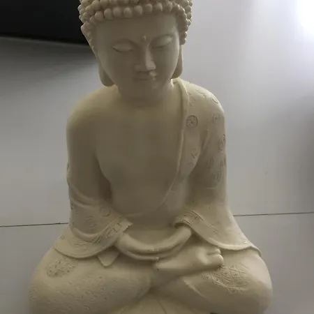 аpartment Centаr * Skopje