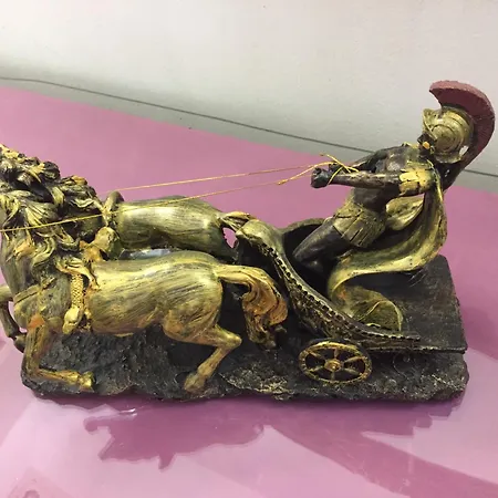 аpartment Centаr Skopje