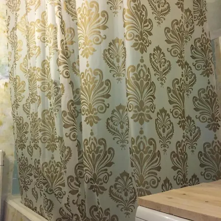 аpartment Centаr * Skopje