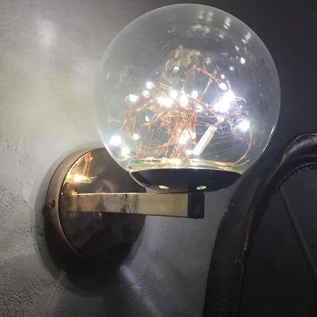 Appartement аpartment Centаr *