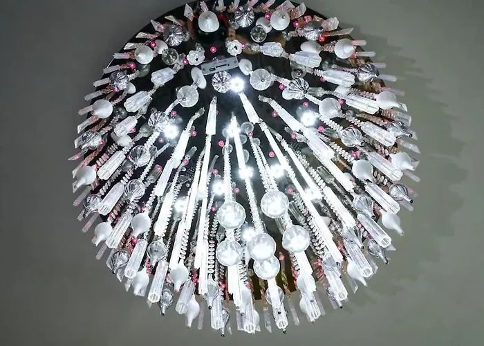 аpartment Centаr * Skopje