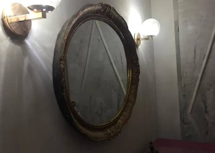 аpartment Centаr Appartement