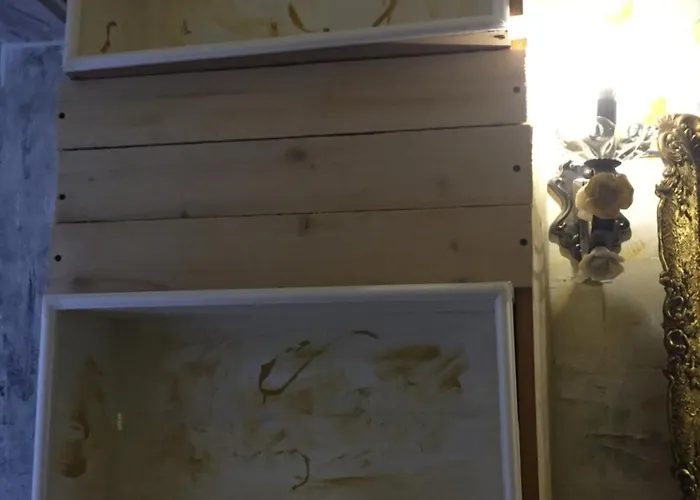 аpartment Centаr *