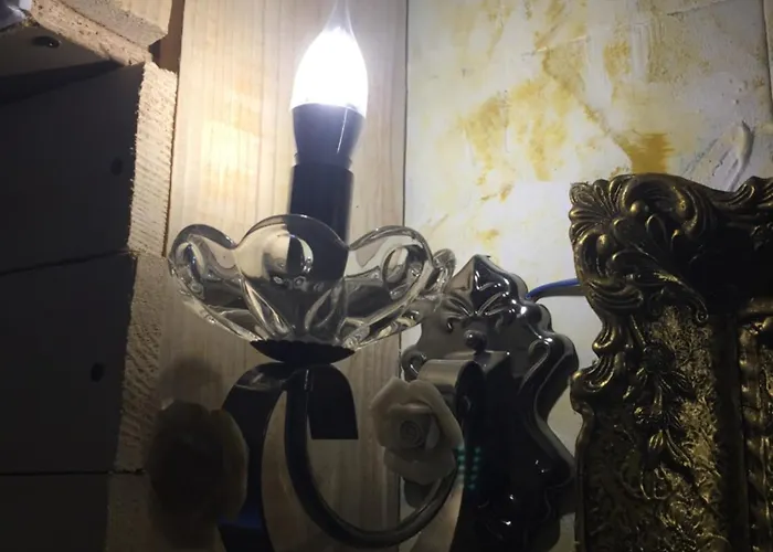 Apartment аpartment Centаr Skopje