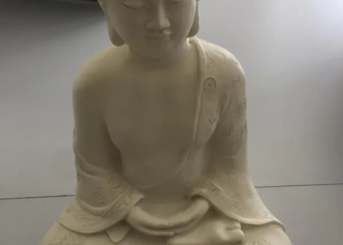 аpartment Centаr * Skopje