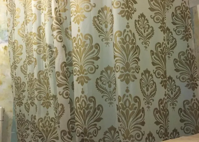 аpartment Centаr * Skopje