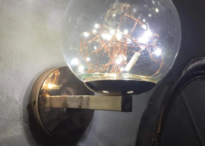 Appartement аpartment Centаr *